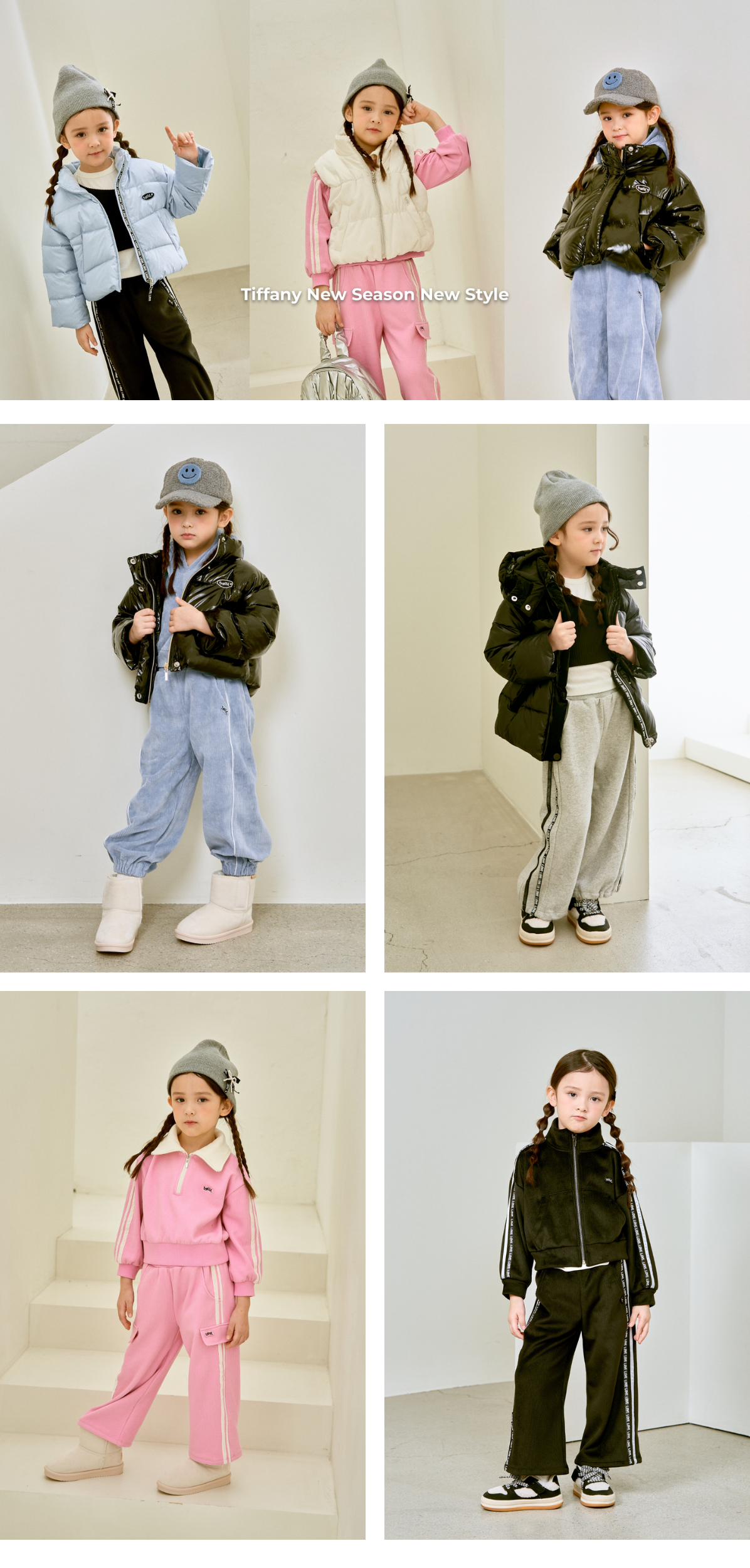 제목 없는 디자인.png